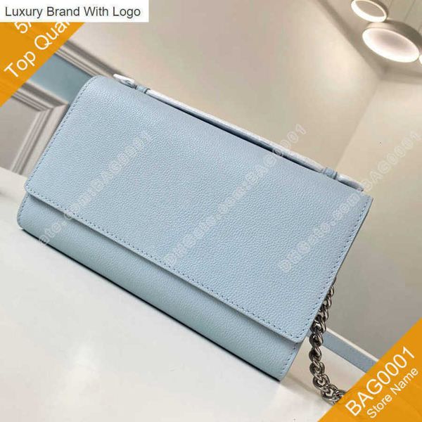 bag handbags shoulder bags 5a elegant bags fashion lady genuine leather hand shoulderbag b096 (56088 -) eiiw, Black
bag handbags shoulder bags 5a elegant bags fashion lady genuine leather hand shoulderbag b096 (56088 -) eiiw, Black