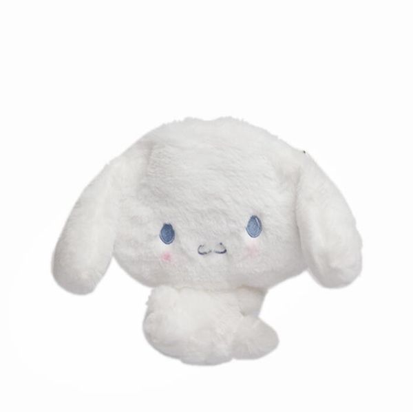 women bags handbags ladies designer composite bags lady clutch bag shoulder tote female purse wallet handbag 224
women bags handbags ladies designer composite bags lady clutch bag shoulder tote female purse wallet handbag 224