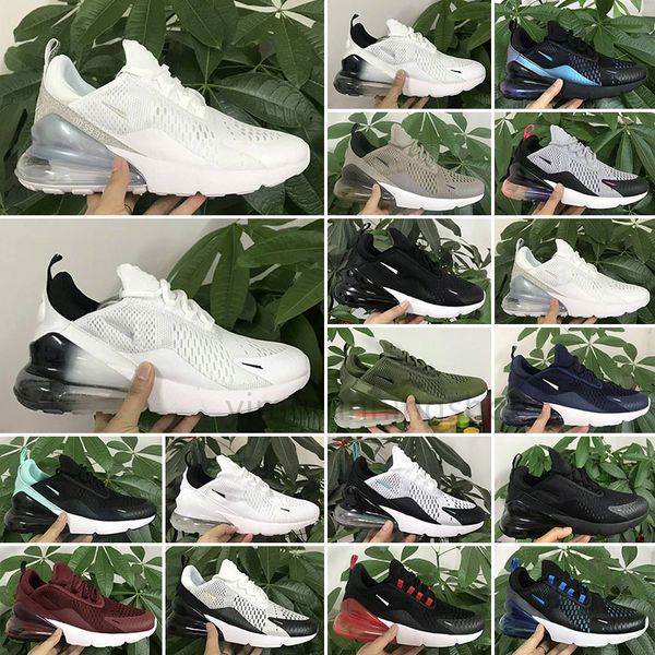 running shoes men women triple white black core white anthracite barely rose be true brown grape light bone unc university red sneakers trai
running shoes men women triple white black core white anthracite barely rose be true brown grape light bone unc university red sneakers trai