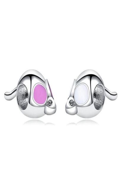 painted pink or white mouse charm bead big hole fashion women jewelry european style for diy bracelet necklace panza0061125739085, Bronze;silver
painted pink or white mouse charm bead big hole fashion women jewelry european style for diy bracelet necklace panza0061125739085, Bronze;silver