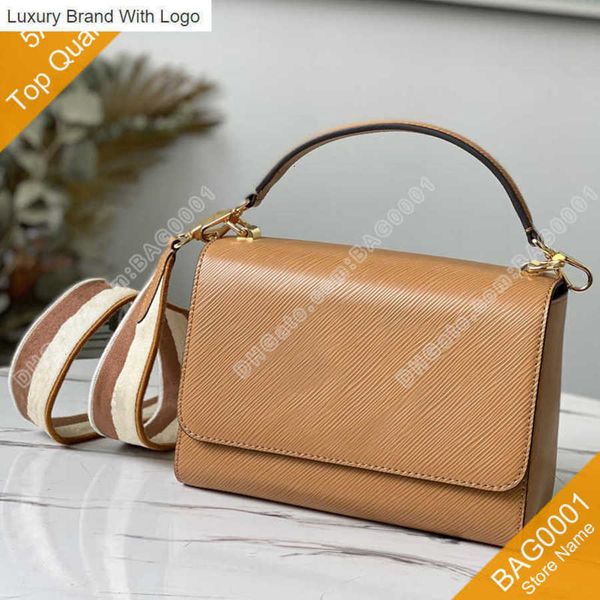 bag handbags shoulder bags 5a fashion bag crossbody women leather mm shoulderbag b090(57505 57506 57507 ) fo67, Black
bag handbags shoulder bags 5a fashion bag crossbody women leather mm shoulderbag b090(57505 57506 57507 ) fo67, Black