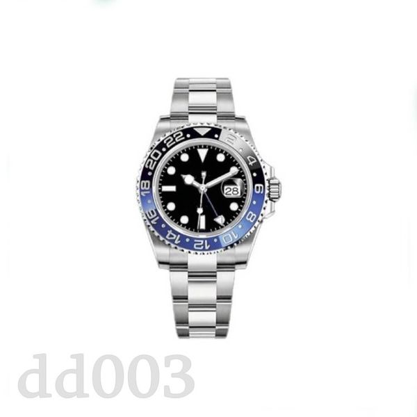 gmt mens watch aaa luminous designer watches waterproof ceramic montre homme black dial 41mm fashion sapphire bioceramic watch luminous mult, Slivery;brown
gmt mens watch aaa luminous designer watches waterproof ceramic montre homme black dial 41mm fashion sapphire bioceramic watch luminous mult, Slivery;brown