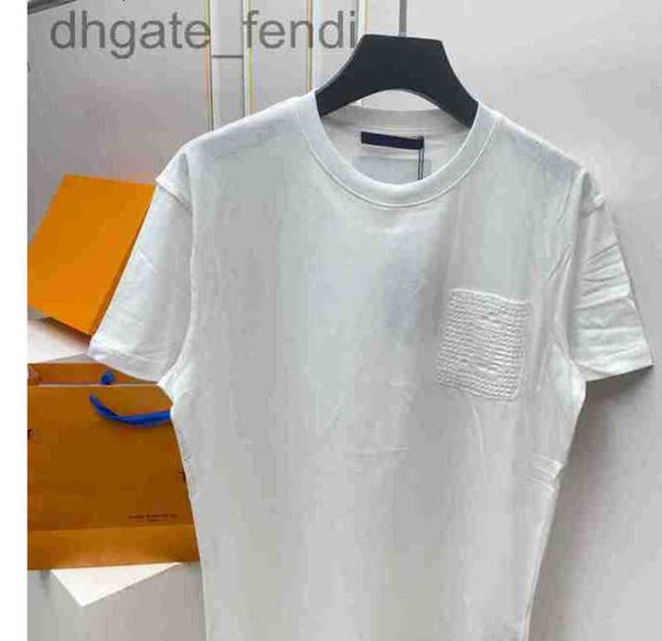 men's t-shirts designerhip hop muscle fit curved hem white cotton custom printing men women t shirt casual quantity trend xs- 64e1q265, White;black
men's t-shirts designerhip hop muscle fit curved hem white cotton custom printing men women t shirt casual quantity trend xs- 64e1q265, White;black