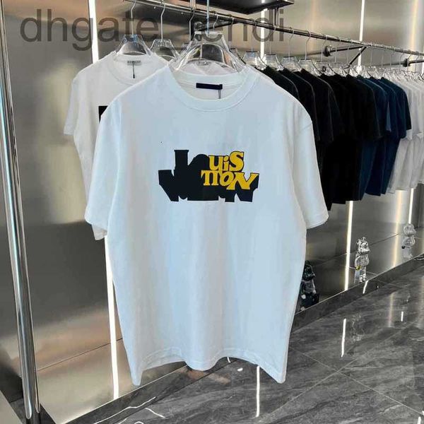 men's t-shirts designermen's plus tees polos round neck embroidered and printed polar style summer wear with street pure cotton m, White;black
men's t-shirts designermen's plus tees polos round neck embroidered and printed polar style summer wear with street pure cotton m, White;black