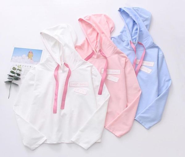 girls hoodies strings sweatshirts white picture cute fashion cool comfortbale white orange1424589, Black
girls hoodies strings sweatshirts white picture cute fashion cool comfortbale white orange1424589, Black