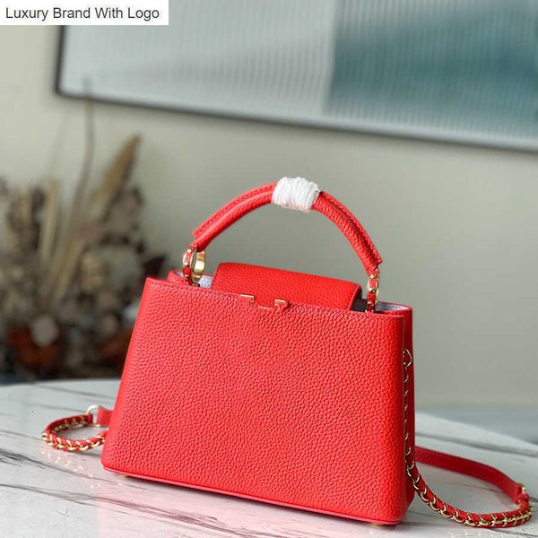 bag handbags totes delicate knockoff designer chain bag 27cm luxury handbag m20513 yl182 4c1u, Black
bag handbags totes delicate knockoff designer chain bag 27cm luxury handbag m20513 yl182 4c1u, Black