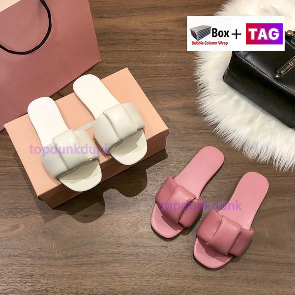 with box fashion womens slippers designer leather slides sandals outdoor beach shoes luxury rubber moccasins lady shoe size 35-40, Black
with box fashion womens slippers designer leather slides sandals outdoor beach shoes luxury rubber moccasins lady shoe size 35-40, Black