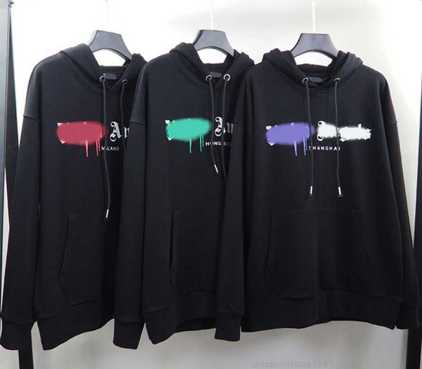 2022 mens designer angel hoodie sweater sweatshirts streetwear t shirt loose lovers luxury pa palms jumper women hoody hooded sweatshirt1, Black
2022 mens designer angel hoodie sweater sweatshirts streetwear t shirt loose lovers luxury pa palms jumper women hoody hooded sweatshirt1, Black