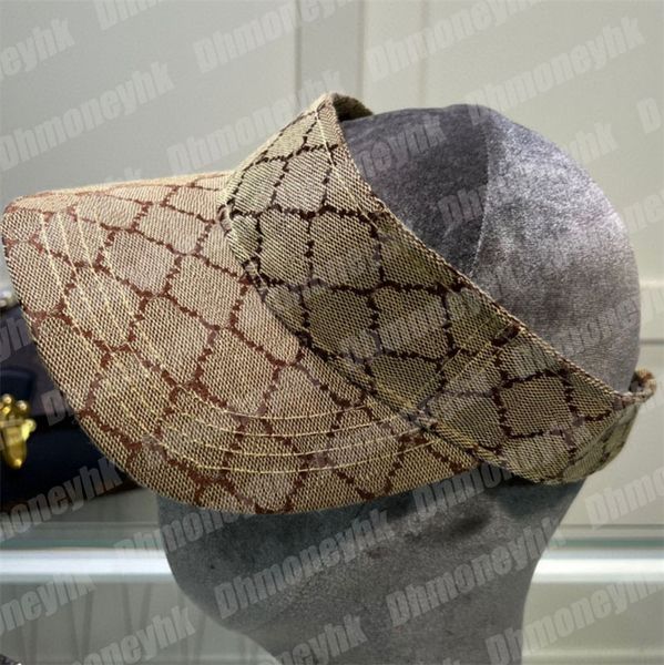 summer designer visor hats for women luxury letters mens empty baseball caps designers visors travelling accessories black brown g hats, Blue;gray
summer designer visor hats for women luxury letters mens empty baseball caps designers visors travelling accessories black brown g hats, Blue;gray