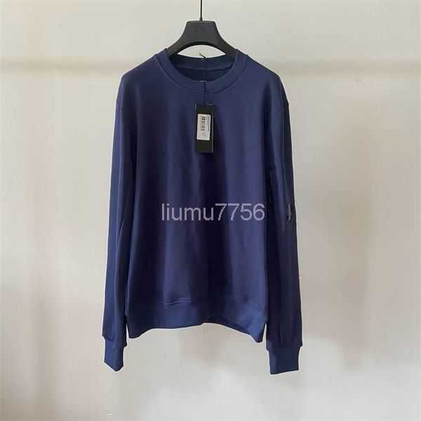 brand 2023 jacket cp mens hoodies casual long sleeve jumpers designer company sweatshirt luxury hood round o-neck pullover 6 l1tk, Black
brand 2023 jacket cp mens hoodies casual long sleeve jumpers designer company sweatshirt luxury hood round o-neck pullover 6 l1tk, Black
