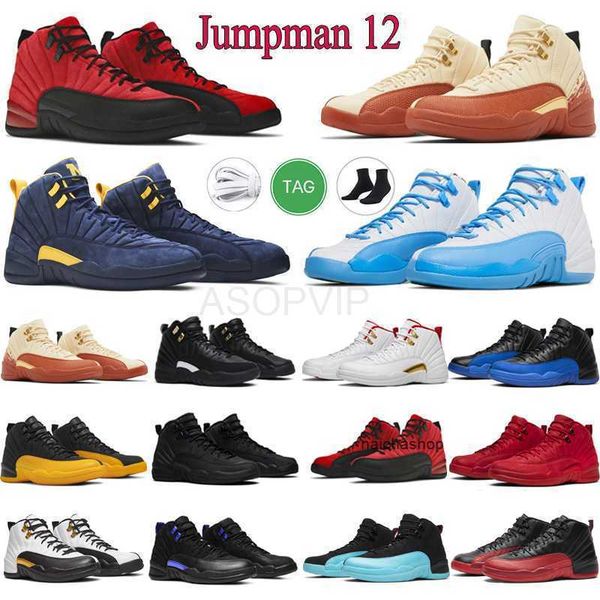 mens basketball shoes og 12s jumpman shoe designer stealth muslin hyper royal playoffs floral university blue popular men sports trainers sn
mens basketball shoes og 12s jumpman shoe designer stealth muslin hyper royal playoffs floral university blue popular men sports trainers sn