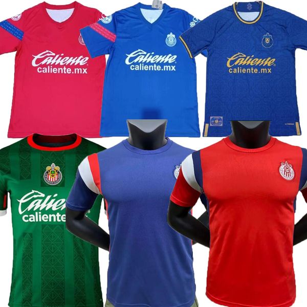2023 24 men t-shirts mexican league chivas regal 200th anniversary shirt training shirt customization training suit, Black;yellow
2023 24 men t-shirts mexican league chivas regal 200th anniversary shirt training shirt customization training suit, Black;yellow
