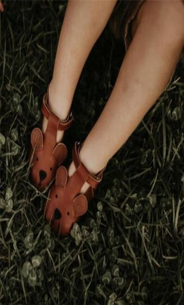 first walkers donsje autumn and spring baby walking shoes super lovely toddler boy girl real leather brand design1719728
first walkers donsje autumn and spring baby walking shoes super lovely toddler boy girl real leather brand design1719728