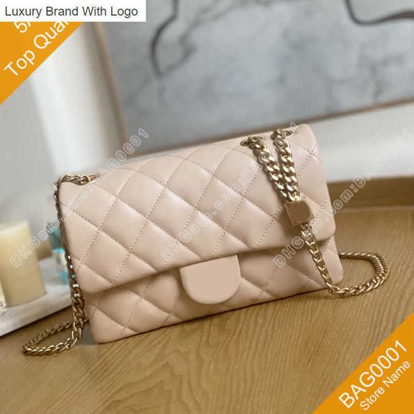 bag handbags shoulder bags women flap bags classic chains original quality 22cm soft sheepskin designer cross body luxury backpack c084 gbcu, Black
bag handbags shoulder bags women flap bags classic chains original quality 22cm soft sheepskin designer cross body luxury backpack c084 gbcu, Black