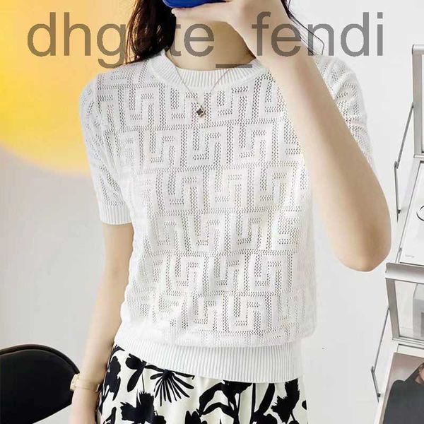 women's sweaters designersummer designer sweater 2023 letter embroidery loose comfortable personality trendy white women women's k, White;black
women's sweaters designersummer designer sweater 2023 letter embroidery loose comfortable personality trendy white women women's k, White;black