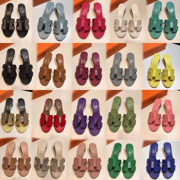 famous brand beach chunky heel slippers classic 5cm heel summer designer fashion leather lady oran slides women shoes l bath ladies sexy, Black
famous brand beach chunky heel slippers classic 5cm heel summer designer fashion leather lady oran slides women shoes l bath ladies sexy, Black