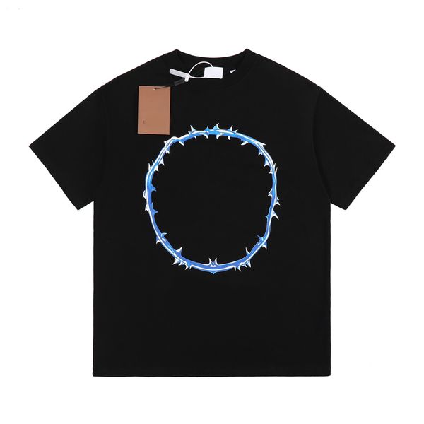 men's t-shirts printed shirts new spring and summer doodle font tshirt mens and womens tshirt, White;black
men's t-shirts printed shirts new spring and summer doodle font tshirt mens and womens tshirt, White;black