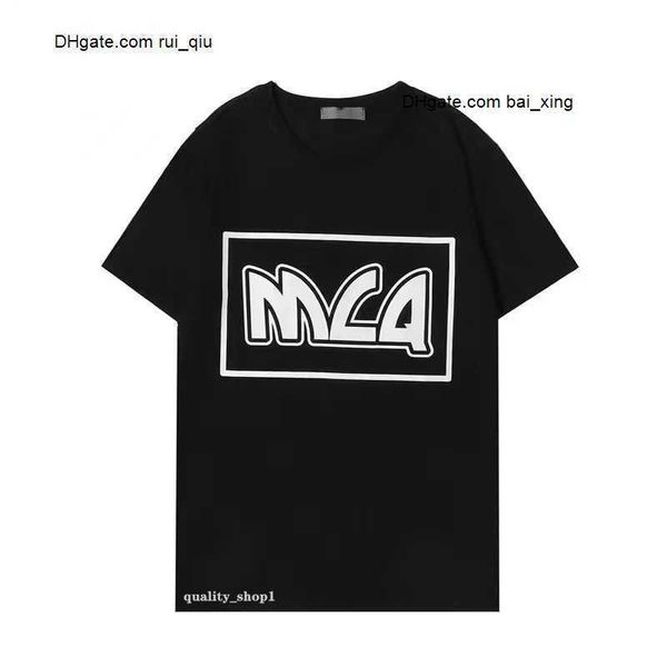 mens letter t-shirts print t shirts luxury womens black fashion designer summer men high-quality clothes short sleeve casual clothing pure c, White;black
mens letter t-shirts print t shirts luxury womens black fashion designer summer men high-quality clothes short sleeve casual clothing pure c, White;black
