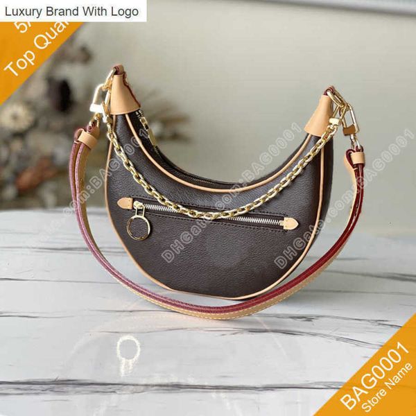 bag handbags shoulder bags 5a half moon bags women canvas crossbody fashion vintage lolita style soft chains hand shoulderbags b104 (4403, Black
bag handbags shoulder bags 5a half moon bags women canvas crossbody fashion vintage lolita style soft chains hand shoulderbags b104 (4403, Black
