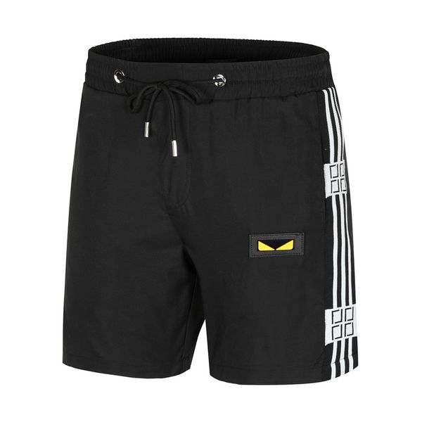 summer mens shorts mix brands designers fashion board short gym mesh sportswear quick drying swimwear printing man s clothing swim beach pan, White;black
summer mens shorts mix brands designers fashion board short gym mesh sportswear quick drying swimwear printing man s clothing swim beach pan, White;black