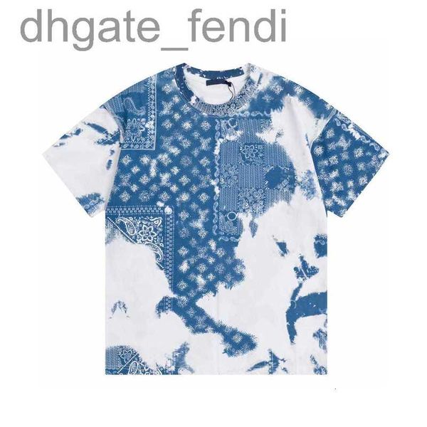 men's t-shirts designer22ss designer hoodies printed t shirts tee sweatshirt fashion high street short sleeves 014 sfx7, White;black
men's t-shirts designer22ss designer hoodies printed t shirts tee sweatshirt fashion high street short sleeves 014 sfx7, White;black