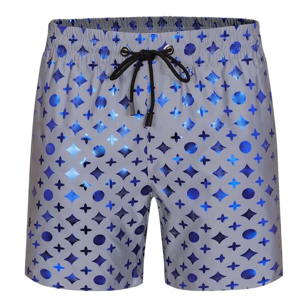 mens swimsuit swimwear swimming men beach shorts sports suits surf board short pants swim trunks 3syg, White;black
mens swimsuit swimwear swimming men beach shorts sports suits surf board short pants swim trunks 3syg, White;black