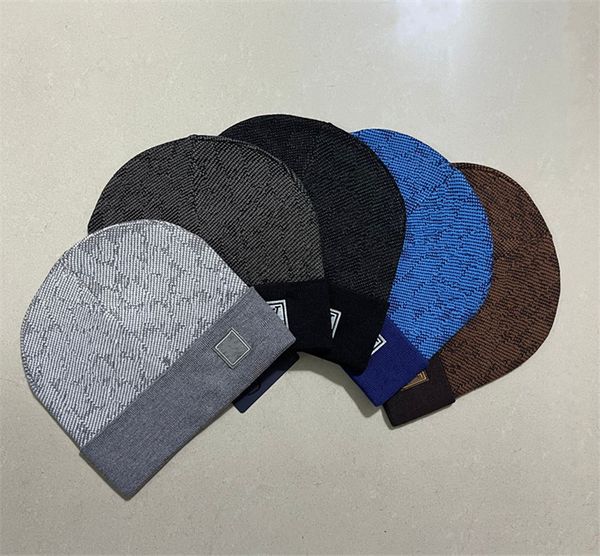 beanie hats fashion mens designers bonnet winter beanie knitted wool hat plus velvet cap skullies thicker mask fringe beanies hatss, Blue;gray
beanie hats fashion mens designers bonnet winter beanie knitted wool hat plus velvet cap skullies thicker mask fringe beanies hatss, Blue;gray