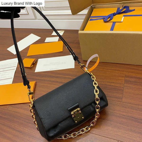 bag handbags shoulder bags delicate knockoff designer shoulder bag favorite 24cm luxury chain bag m45813 yl048 cohh, Black
bag handbags shoulder bags delicate knockoff designer shoulder bag favorite 24cm luxury chain bag m45813 yl048 cohh, Black