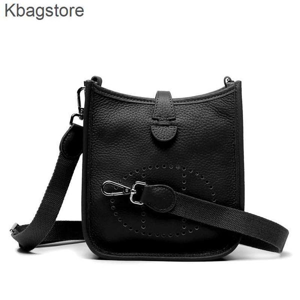 style designer calf bag 2023 bags herms evelyns leather tote mini fashion personality single shoulder cross body hollow bucket female
style designer calf bag 2023 bags herms evelyns leather tote mini fashion personality single shoulder cross body hollow bucket female