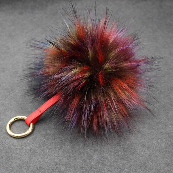 key rings large genuine fox raccoon fur pom keychains bag charm ring fluffy fur ball llaveros bag pendant port keychain accessories aa230411, Slivery;golden
key rings large genuine fox raccoon fur pom keychains bag charm ring fluffy fur ball llaveros bag pendant port keychain accessories aa230411, Slivery;golden