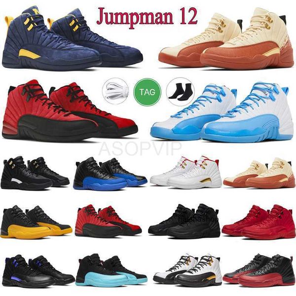 jumpman basketball shoes og 12s mens shoe gym red stealth muslin hyper royal playoffs floral university gold jogging men sports trainers sne
jumpman basketball shoes og 12s mens shoe gym red stealth muslin hyper royal playoffs floral university gold jogging men sports trainers sne