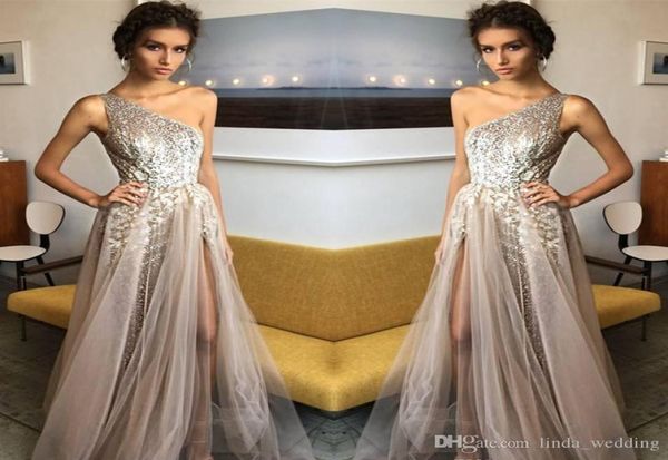 silver prom dress 2019 one shoulder long formal pageant holidays wear graduation evening party gown custom made plus 9645839, Black
silver prom dress 2019 one shoulder long formal pageant holidays wear graduation evening party gown custom made plus 9645839, Black
