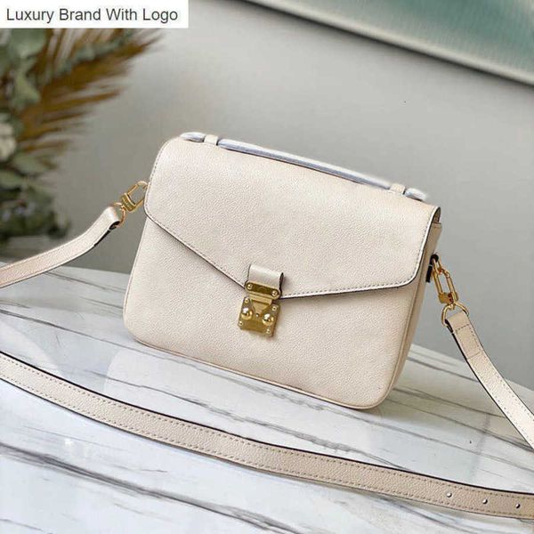 bag handbags shoulder bags delicate knockoff designer messenger bag 25cm luxury crossbody bag m45773 yl019 dvyx, Black
bag handbags shoulder bags delicate knockoff designer messenger bag 25cm luxury crossbody bag m45773 yl019 dvyx, Black