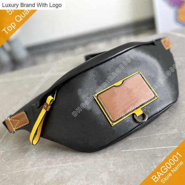 bag handbags satchel waist bags men satchel fashion casual stylish pocket shoulder canvas wallet cross body purse b142 m44336 5a quality 268, Black
bag handbags satchel waist bags men satchel fashion casual stylish pocket shoulder canvas wallet cross body purse b142 m44336 5a quality 268, Black