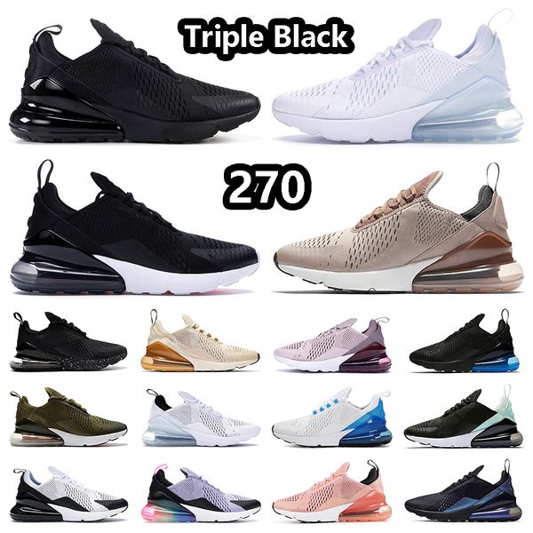 270 running shoes triple white 270s triple black anthracite brown black dot light orewood brown barely rose p blue core white outdoor sneake
270 running shoes triple white 270s triple black anthracite brown black dot light orewood brown barely rose p blue core white outdoor sneake