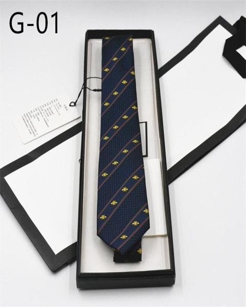 fashion accessories brand men ties 100 silk jacquard classic woven handmade necktie for men wedding casual and business neck tie 4198910, Blue;purple
fashion accessories brand men ties 100 silk jacquard classic woven handmade necktie for men wedding casual and business neck tie 4198910, Blue;purple