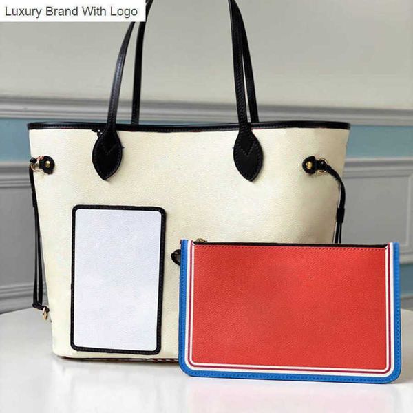 bag handbags totes delicate knockoff designer tote bag 31cm genuine leather beach bag m41178 yl013 h4o4, Black
bag handbags totes delicate knockoff designer tote bag 31cm genuine leather beach bag m41178 yl013 h4o4, Black