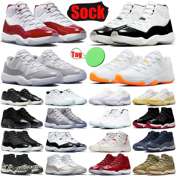 cement cool grey cherry 11 11s basketball shoes for men women yellow snakeskin midnight navy bred legend blue cap and gown mens trainers sne
cement cool grey cherry 11 11s basketball shoes for men women yellow snakeskin midnight navy bred legend blue cap and gown mens trainers sne