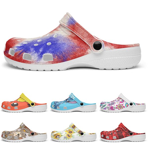 Customized precious lovely fashionable comfortable lovely Diy shoes for men and women's indoor slippers 83181
Customized precious lovely fashionable comfortable lovely Diy shoes for men and women's indoor slippers 83181