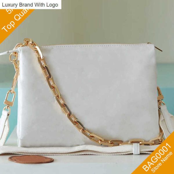 bag handbags shoulder bags pillow bags baguette pm coussin women embossing soft black white zipper sheepskin chains leather shoulderbag b341
bag handbags shoulder bags pillow bags baguette pm coussin women embossing soft black white zipper sheepskin chains leather shoulderbag b341