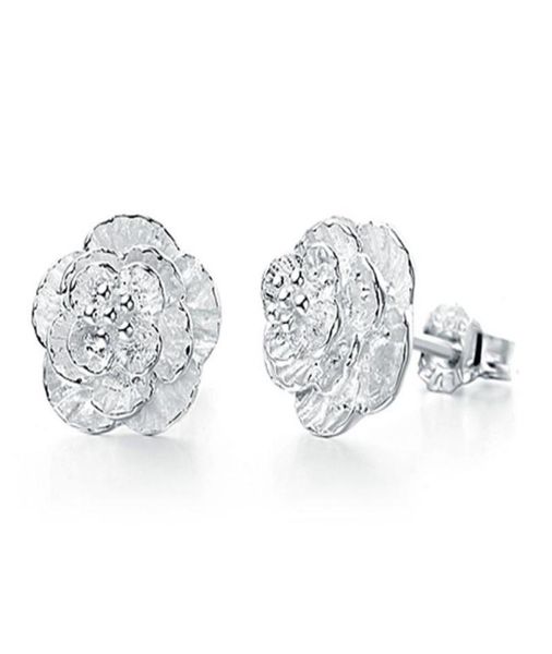 925 sterling silver woman earring whole clear 3 flower stud earrings wedding exquisite vintage fine charms9561493, Golden;silver
925 sterling silver woman earring whole clear 3 flower stud earrings wedding exquisite vintage fine charms9561493, Golden;silver