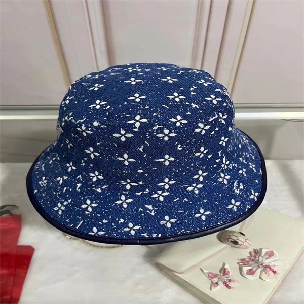 new 2023 sun hat fashion ball caps designer street hat versatile cap for man woman hats classic black and white high quality, Blue;gray
new 2023 sun hat fashion ball caps designer street hat versatile cap for man woman hats classic black and white high quality, Blue;gray