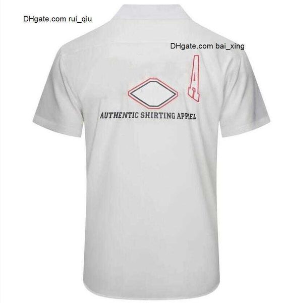 designer shirts polos for mens womens high street embroidery printing letter brands clothes cottom clothing tees -2xl, White;black
designer shirts polos for mens womens high street embroidery printing letter brands clothes cottom clothing tees -2xl, White;black