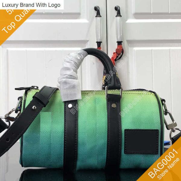 bag handbags cross body keepall xs bags mentravelling pillow soft leather fashion casual canvas tag m59949 handbags cowhide shoulderbag cros, Black
bag handbags cross body keepall xs bags mentravelling pillow soft leather fashion casual canvas tag m59949 handbags cowhide shoulderbag cros, Black