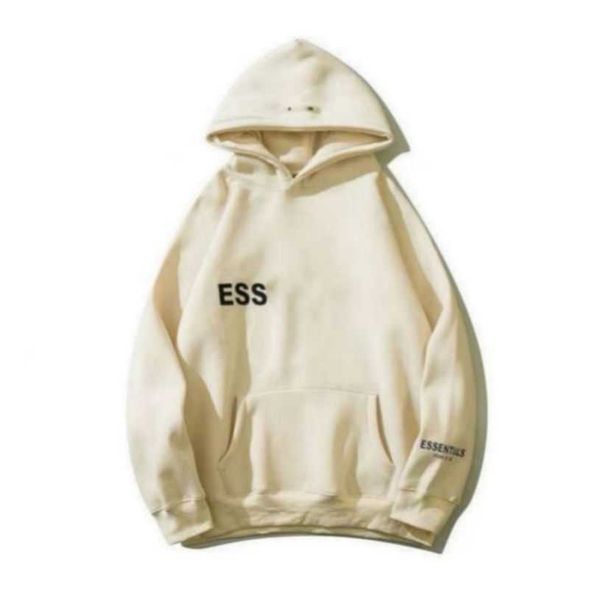 womens designer essentail hoodies sweatershirts suits streetwear pullover clothing loose hooded jumper oversized high new td00, Black
womens designer essentail hoodies sweatershirts suits streetwear pullover clothing loose hooded jumper oversized high new td00, Black