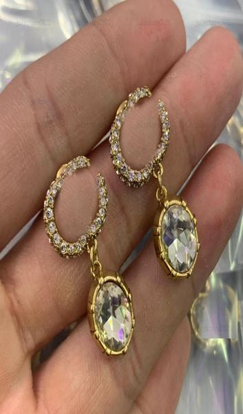 women crystal dangle earring designers jewelry diamond earrings ear studs luxury hoops fashion gold water drop love earrings g b i7423454, Silver
women crystal dangle earring designers jewelry diamond earrings ear studs luxury hoops fashion gold water drop love earrings g b i7423454, Silver