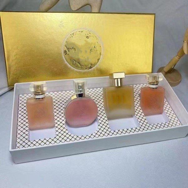 festival gift perfume 4pcs set incense scent fragrance 4*25ml frosted glass perfume kit for woman
festival gift perfume 4pcs set incense scent fragrance 4*25ml frosted glass perfume kit for woman