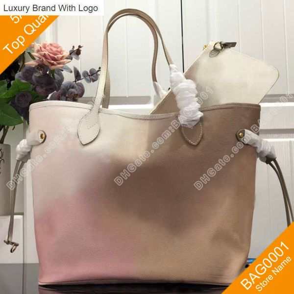 bag handbags totes composite bags women casual tote large small middle capacity canvas shopping grid 41358 41361 59859 shoulderbag handbags, Black
bag handbags totes composite bags women casual tote large small middle capacity canvas shopping grid 41358 41361 59859 shoulderbag handbags, Black