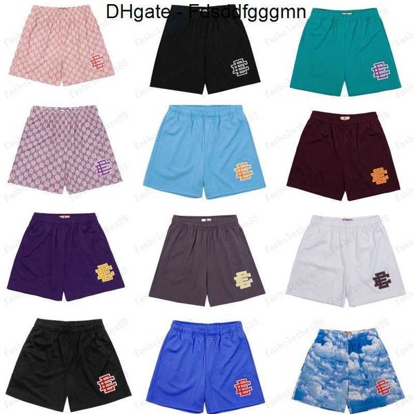 eric emanuel ee basic basketball shorts designer brand new york city skyline fitness sweatpants fanshion summer workout breathable 0bu4, White;black
eric emanuel ee basic basketball shorts designer brand new york city skyline fitness sweatpants fanshion summer workout breathable 0bu4, White;black