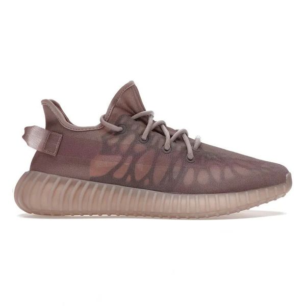 men women running shoes yeezzys blue tint mx rock oat light mono ice cream white israfil sand taupe ash pearl sneakers 89wo yeezys 350 v2 bo
men women running shoes yeezzys blue tint mx rock oat light mono ice cream white israfil sand taupe ash pearl sneakers 89wo yeezys 350 v2 bo